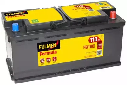 fulmen-fb1100